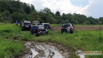Фото Трофи-лайф 4х4 покатушка Подвиги Русского Солдата 13.06.21 - 159.jpg
