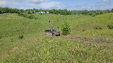 20250614_103144.jpg