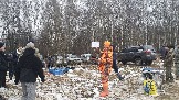 20241130_102652.jpg