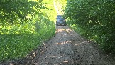 20260606_154451.jpg