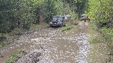 20260510_120104.jpg