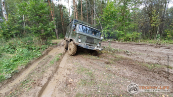 Фото Трофи-лайф 4х4 покатушка Южные Косогоры 20.09.20 - 74.jpg