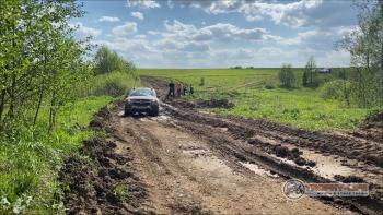 Фото Трофи-лайф 4х4 покатушка Берендеево Царство 22.05.21 - 138.jpg