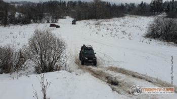 Фото Трофи-лайф 4х4 покатушка Подвиги Русского Солдата 02.01.21 -279.jpg