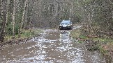 20260501_143047.jpg