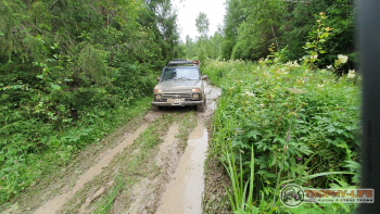 Фото Трофи-лайф 4х4 покатушка Рузские срезочки - 164.jpg