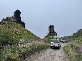 IMG_9445.jpeg