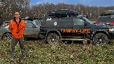 IMG_7440.jpg
