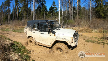 Фото Трофи-лайф 4х4 покатушка Нахабинские Выселки 01.05.21 - 212.jpg