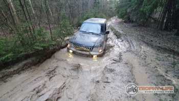 Фото Трофи-лайф 4х4 покатушка Можайские Тропы 07.05.22 - 539.jpg