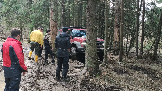 Трофи-лайф фото 4х4 покатушка Нахабинские Выселки 13.04.2024 -  (40).png