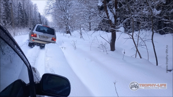Фото Трофи-лайф 4х4 покатушка Кашисркие Достопримечательности 06.01.22 - 150.jpg