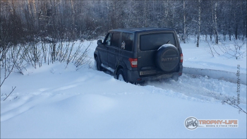 Фото Трофи-лайф 4х4 покатушка Стремиловское Поле 05.02.22 - 199.jpg