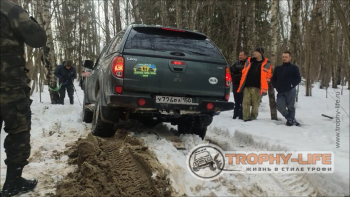 Фото Трофи-лайф 4х4 покатушка Володарские Овраги 19.02.22 - 124.jpg