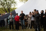 AEV_2991.jpg