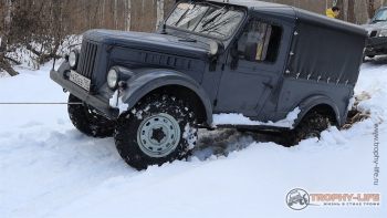 Фото Трофи-лайф 4х4 покатушка Стремиловский рубеж 27.03.21 - 39.jpg