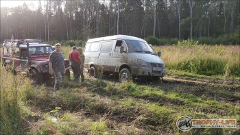 Фото Трофи-лайф 4х4 покатушка Ожерелье Озер - 82.jpg