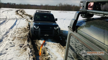 Фото Трофи-лайф 4х4 покатушка Ожерелье Озер 09.04.22 - 170.jpg