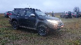 20231112_162115.jpg