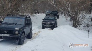 Фото Трофи-лайф 4х4 покатушка Володарские Овраги 02.04.22 - 141.jpg
