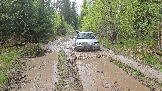 20260510_120146.jpg