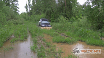 Фото Трофи-лайф 4х4 покатушка Джип-тур Нахабинские Выселки 11.06.22 - 105.jpg