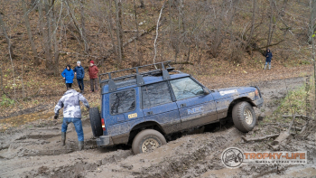 Фото Трофи-лайф 4х4 покатушка Тульские Просторы 23.10.21 - 259.jpg