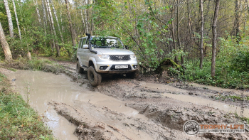 Фото Трофи-лайф 4х4 покатушка Южные Косогоры 20.09.20 - 223.jpg