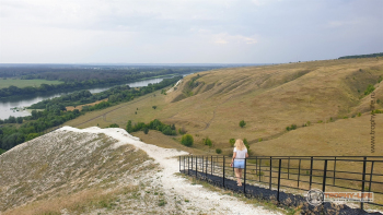 Фото Трофи-лайф 4х4 покатушка-экспедиция Тихий Дон 20-24.08.21 - 161.jpg