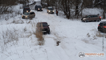 Фото Трофи-лайф 4х4 покатушка Рижские Фермеры 27.12.20 -98.jpg