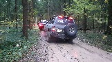 20231011_173905.jpg