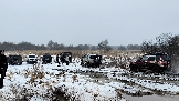 Трофи-лайф фото 4х4 покатушка Старокалужский Тракт 07.12.2024 -  (39).png