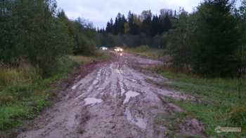 Фото Трофи-лайф 4х4 покатушка Волоколамские Бурлаки 25.09.21 - 179.jpg