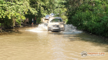 Фото Трофи-лайф 4х4 покатушка Волоколамский Кремль 17.07.21 - 205.jpg