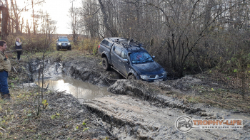 Фото Трофи-лайф 4х4 покатушка Тульские Овраги 23.10.21 - 287.jpg