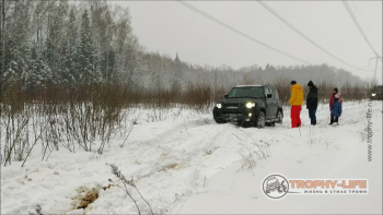 Фото Трофи-лайф 4х4 покатушка Ожерель Озёр 03.01.23 - 125.jpg