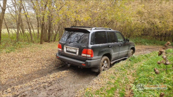 Фото Трофи-лайф 4х4 покатушка Каширские Монастыри 02.10.21 - 203.jpg
