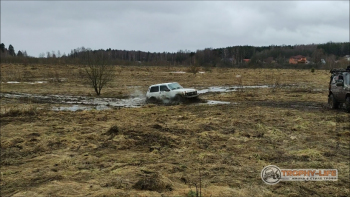 Фото Трофи-лайф 4х4 покатушка Новоистринские Просеки 16.04.22 - 133.jpg