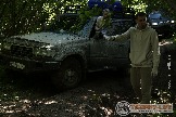 13норот61.jpg