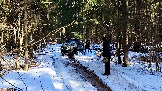 Трофи-лайф фото 4х4 покатушка Гремячий Ключ 22.02.2025 -  (10).jpg