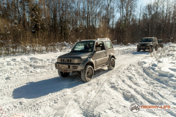 _MG_1801-22.jpg