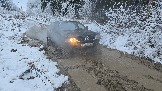 20251115_122349.jpg
