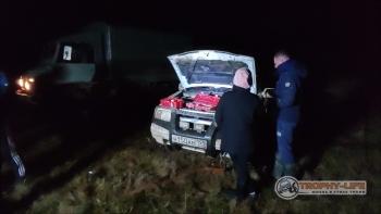 Фото Трофи-лайф 4х4 покатушка Рогаческие Сокровища 06.11.21 - 166.jpg
