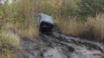 Фото Трофи-лайф 4х4 покатушка Песчаные Дюны Воскресенска 25.09.21 - 133.jpg