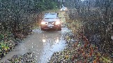 20231112_160050.jpg