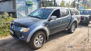 Фото Трофи-лайф 4х4 покатушка Мещерские Скитания 03.10.20 - 12.jpg