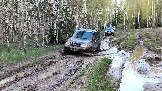 Трофи-лайф фото 4х4 покатушка Плещеевская Кругосветка 26.04.2025 - (46).jpg