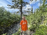 IMG_9316.jpeg