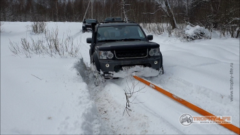 Фото Трофи-лайф 4х4 покатушка СтароКалужский Тракт 22.01.22 - 254.jpg