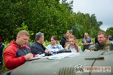 01378п29.jpg